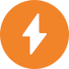 Trust Icon Hour