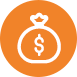 Trust Icon Price