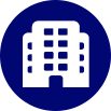 Ícono Corporativo