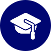 Ícono Educación