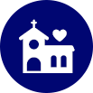 Ícono Matrimonio