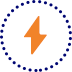 Choose Fast Icon