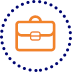 Choose Professional Icon