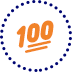 Choose Satisfaction Icon
