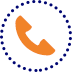 Choose Service Icon