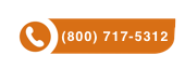 CALL US NOW!